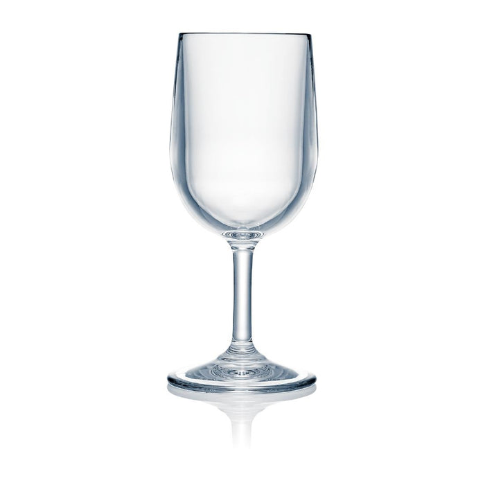 Design + Contemporary Classic 245ml