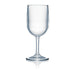 Design + Contemporary Classic 245ml