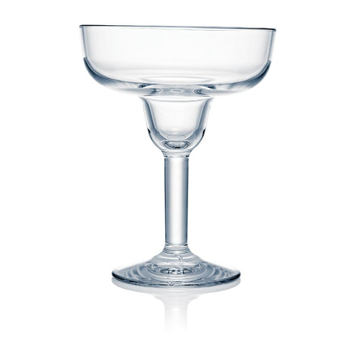 Design + Contemporary Grande 473ml