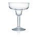 Design + Contemporary Grande 473ml