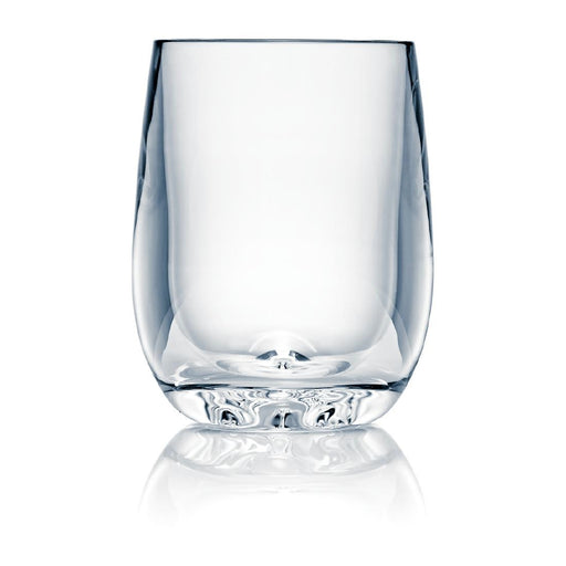 Design + Contemporary Osteria 245ml