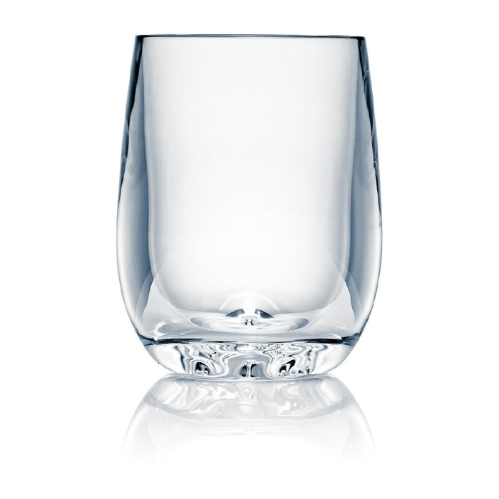Design + Contemporary Osteria 245ml