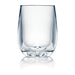 Design + Contemporary Osteria 245ml