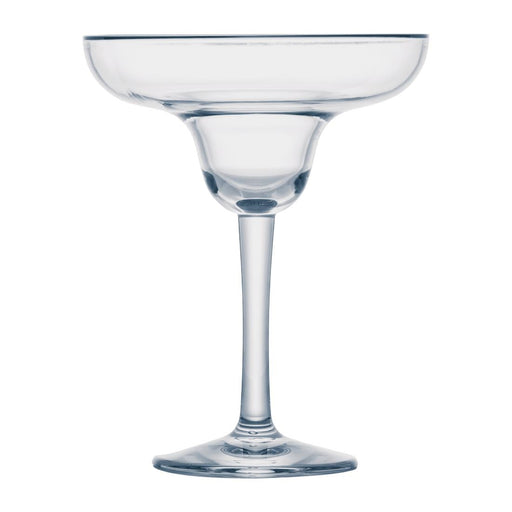 Design + Contemporary Margarita 355ml