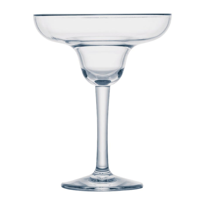 Design + Contemporary Margarita 355ml