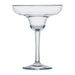 Design + Contemporary Margarita 355ml