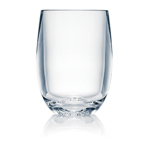 Design + Contemporary Osteria 384ml