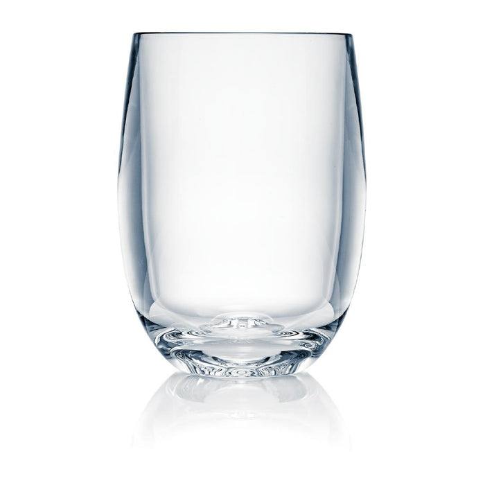 Design + Contemporary Osteria 384ml