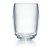 Design + Contemporary Osteria 384ml