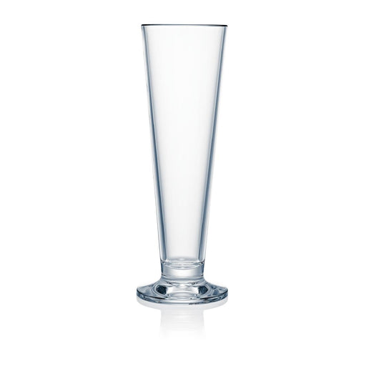 Design + Contemporary Footed 414ml