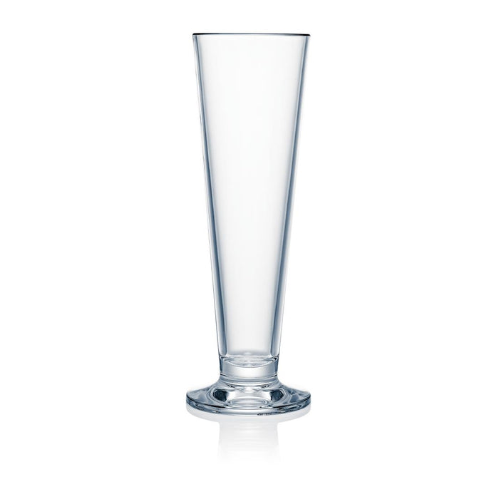 Design + Contemporary Footed 414ml