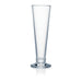 Design + Contemporary Footed 414ml