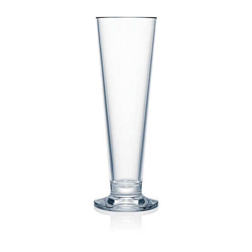 Design + Contemporary Footed 473ml