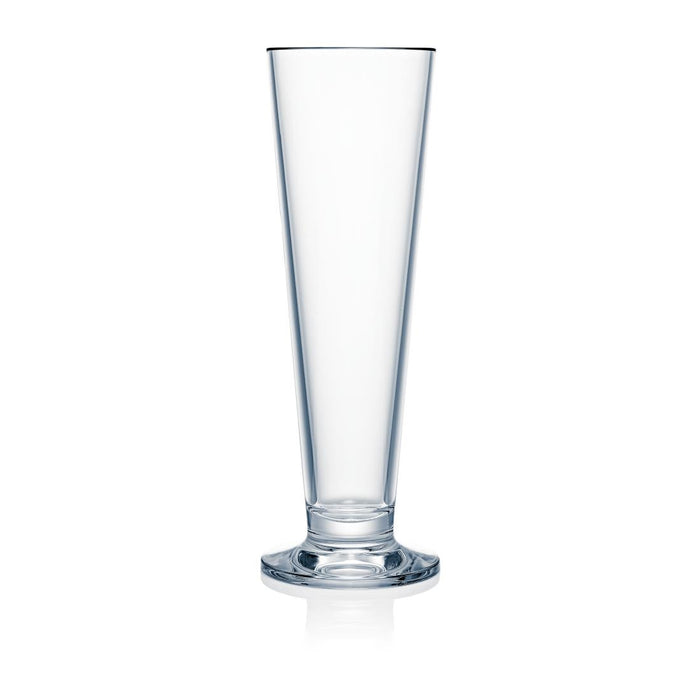 Design + Contemporary Footed 473ml