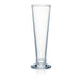 Design + Contemporary Footed 473ml