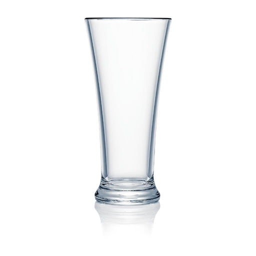 Design + Contemporary 285ml