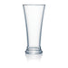 Design + Contemporary 285ml