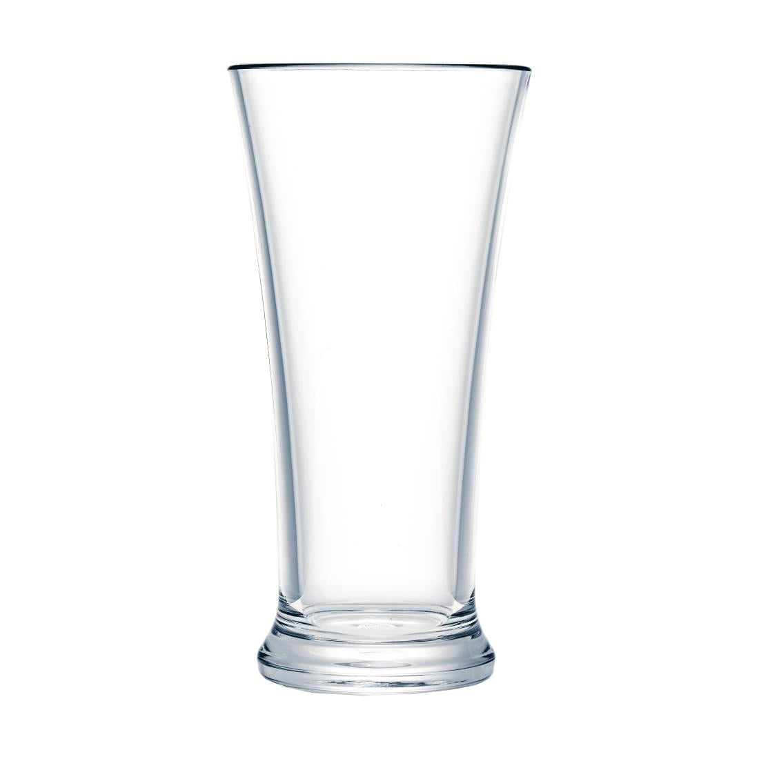 Pilsner Glasses