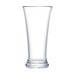 Design + Contemporary Pilsner 414ml