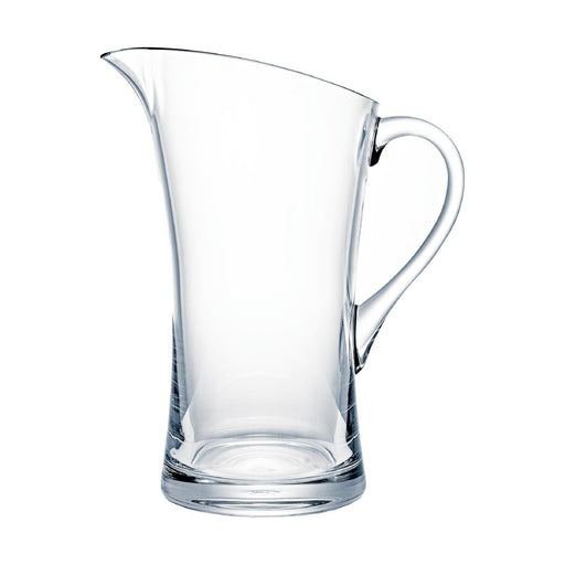 Design + Contemporary Pitcher 8Ltr
