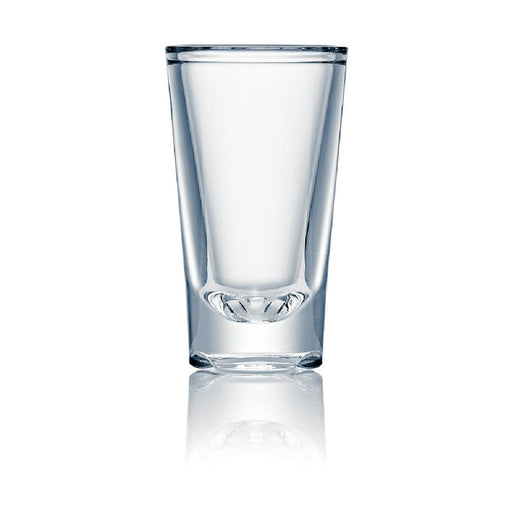 Design + Contemporary Shot 35ml