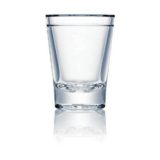 Design + Contemporary Shot 50ml