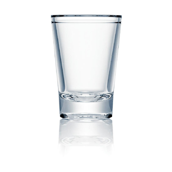 Design + Contemporary Shot 74ml