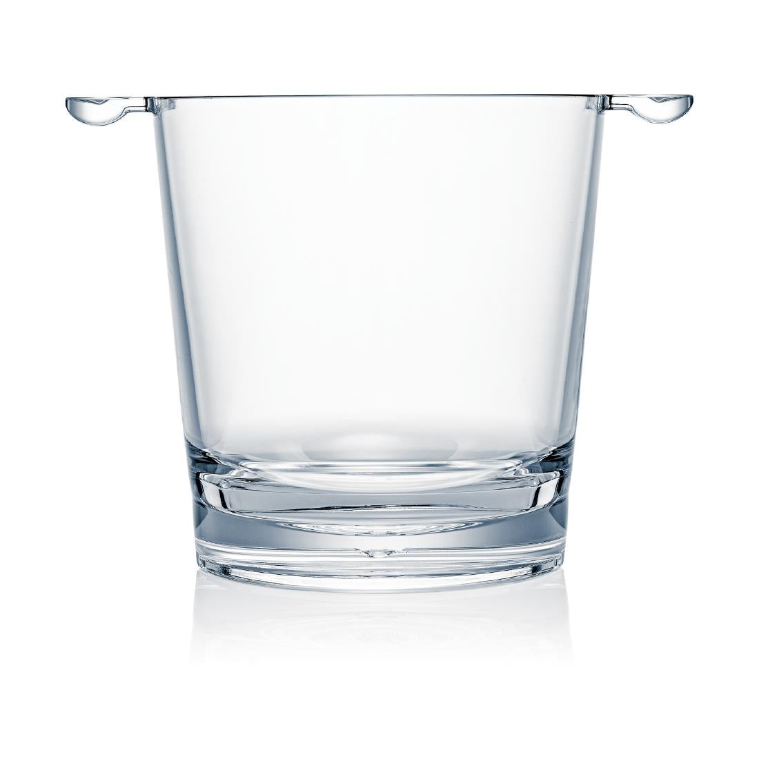Wine and Ice Buckets