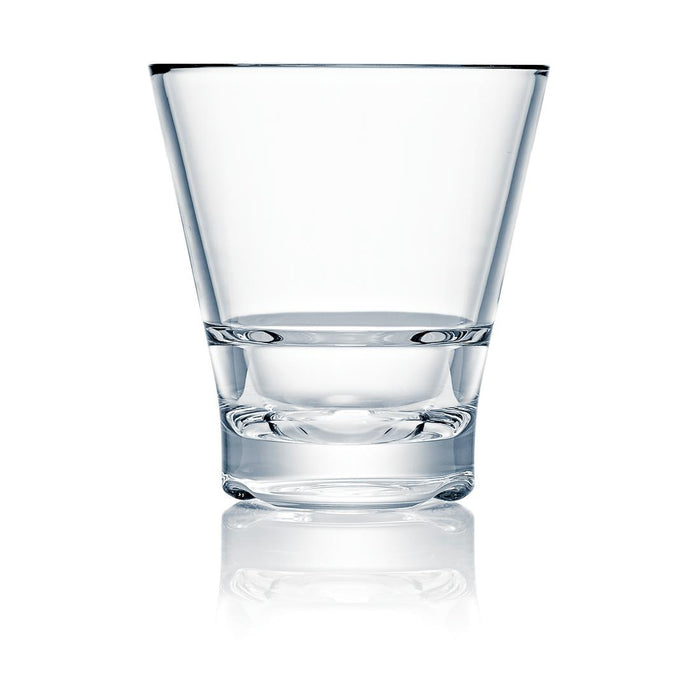 CapellaStack Clear 147ml