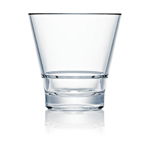 CapellaStack Clear 266ml