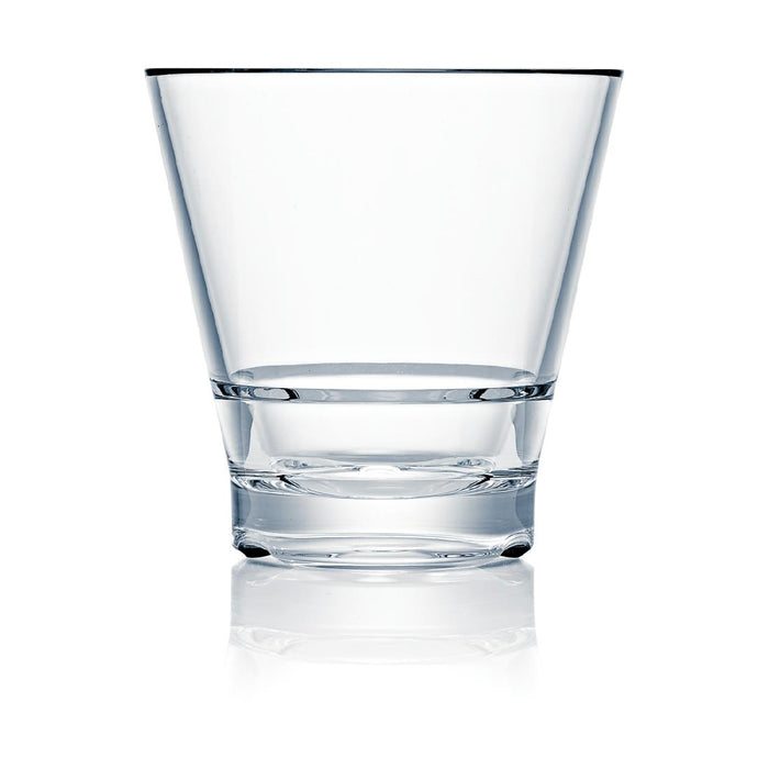 CapellaStack Clear 266ml