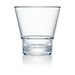 CapellaStack Clear 266ml