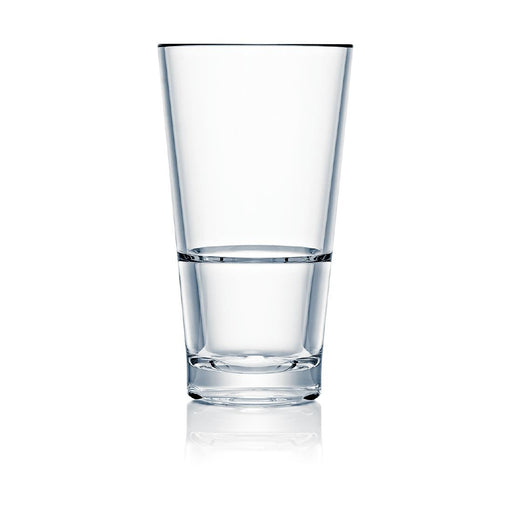 CapellaStack Clear 296ml