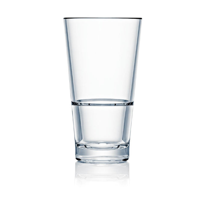 CapellaStack Clear 296ml