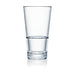 CapellaStack Clear 296ml