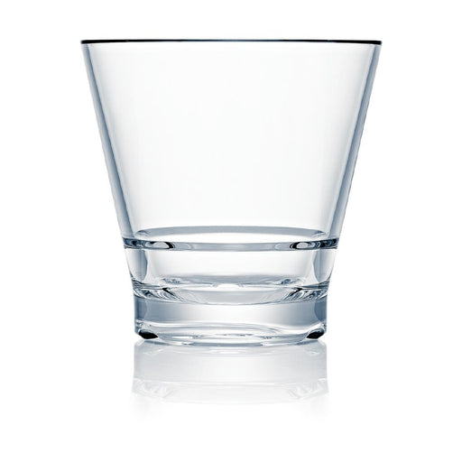 CapellaStack Clear 355ml