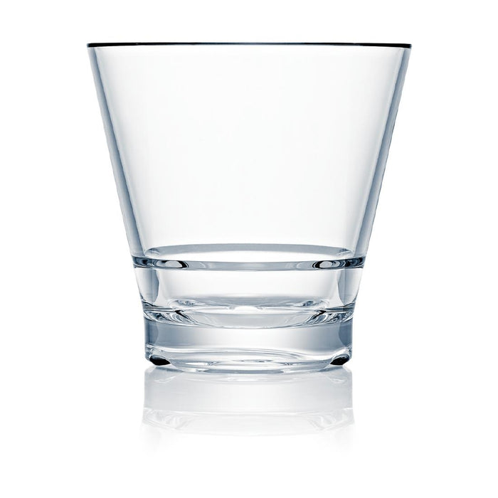CapellaStack Clear 355ml