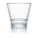 CapellaStack Clear 355ml