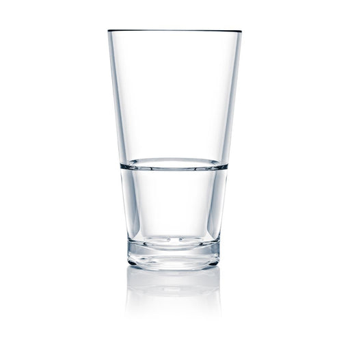 CapellaStack Clear 414ml