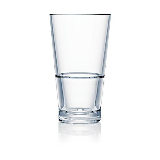 CapellaStack Clear 473ml