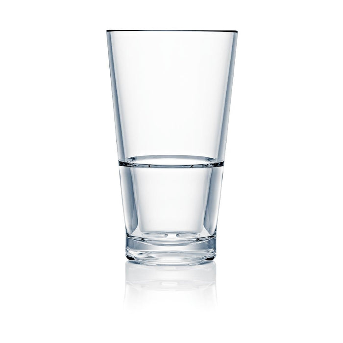 CapellaStack Clear 473ml