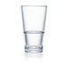 CapellaStack Clear 473ml