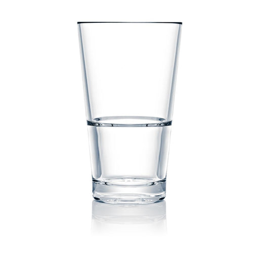 CapellaStack Clear 591ml