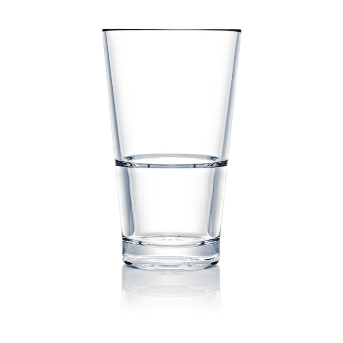 CapellaStack Clear 591ml