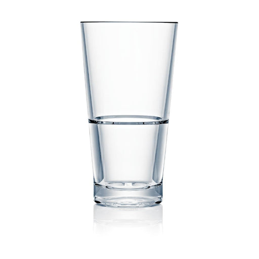 CapellaStack Clear 355ml