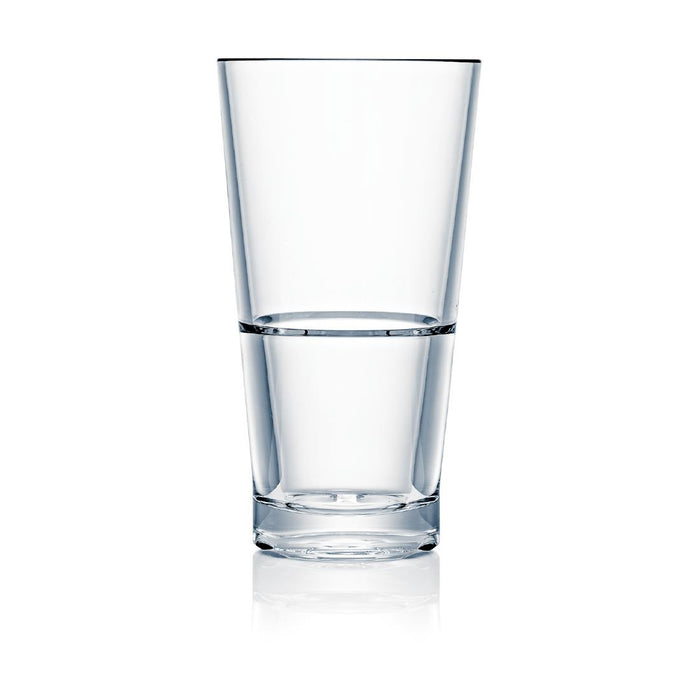 CapellaStack Clear 355ml