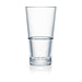 CapellaStack Clear 355ml