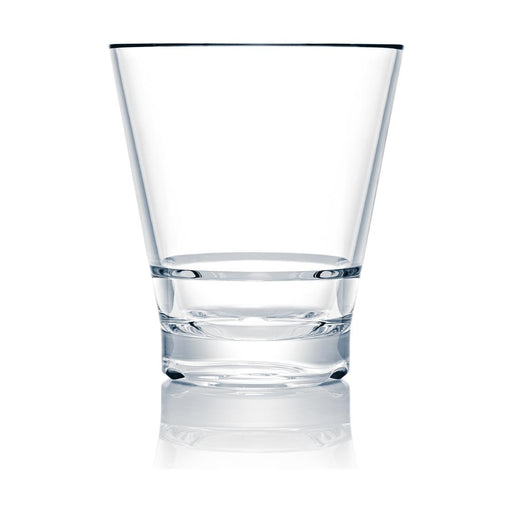 CapellaStack Short 414ml