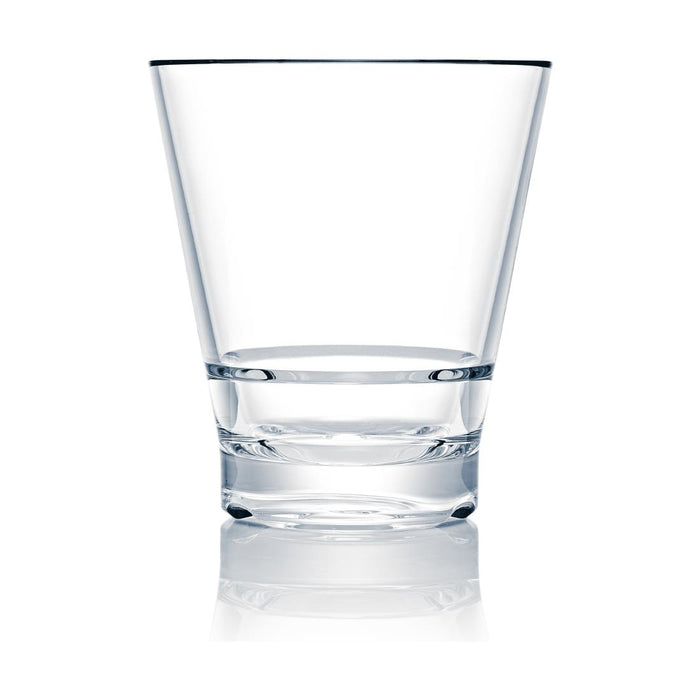 CapellaStack Short 414ml