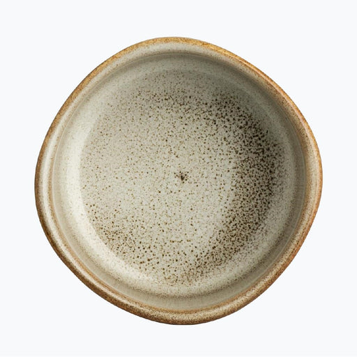 Robert Gordon Potters Collection Pier Stack Dish 64mm Dia 52ml (36 Pack)(Direct) Steelite